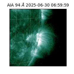 saia - 2025-06-30T06:59:59.122000