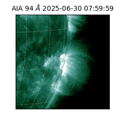 saia - 2025-06-30T07:59:59.122000