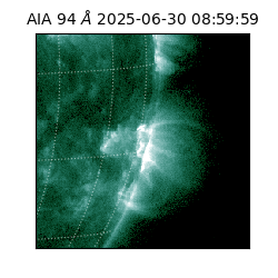 saia - 2025-06-30T08:59:59.122000