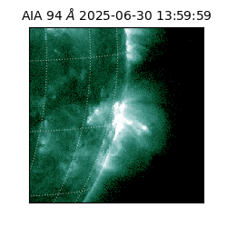 saia - 2025-06-30T13:59:59.122000