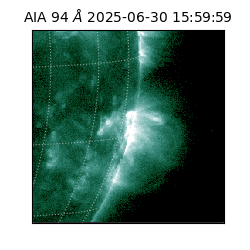 saia - 2025-06-30T15:59:59.125000