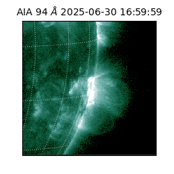 saia - 2025-06-30T16:59:59.125000