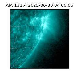 saia - 2025-06-30T04:00:06.623000