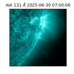 saia - 2025-06-30T07:00:06.622000
