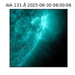 saia - 2025-06-30T08:00:06.622000