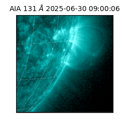 saia - 2025-06-30T09:00:06.625000
