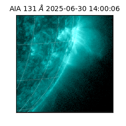 saia - 2025-06-30T14:00:06.622000