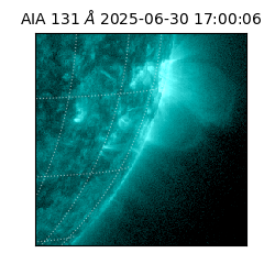 saia - 2025-06-30T17:00:06.622000