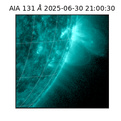 saia - 2025-06-30T21:00:30.630000