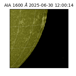 saia - 2025-06-30T12:00:14.133000