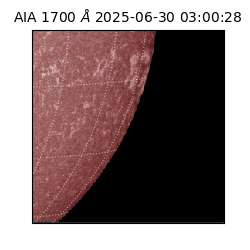 saia - 2025-06-30T03:00:28.718000