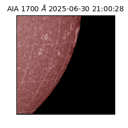 saia - 2025-06-30T21:00:28.718000