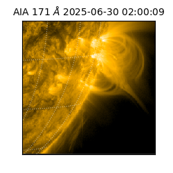 saia - 2025-06-30T02:00:09.342000