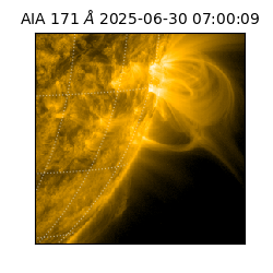 saia - 2025-06-30T07:00:09.351000