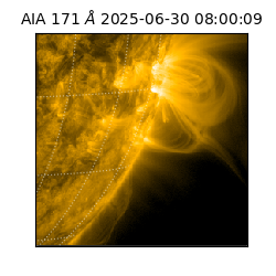 saia - 2025-06-30T08:00:09.350000