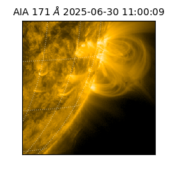 saia - 2025-06-30T11:00:09.350000