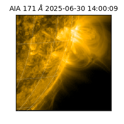 saia - 2025-06-30T14:00:09.349000