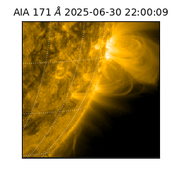 saia - 2025-06-30T22:00:09.350000