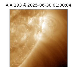 saia - 2025-06-30T01:00:04.843000