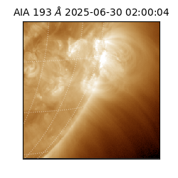 saia - 2025-06-30T02:00:04.835000