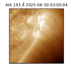 saia - 2025-06-30T03:00:04.843000