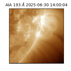 saia - 2025-06-30T14:00:04.846000