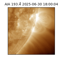 saia - 2025-06-30T18:00:04.847000