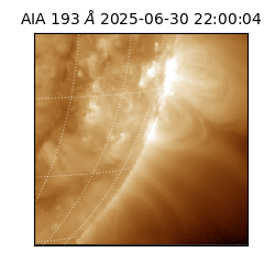 saia - 2025-06-30T22:00:04.843000