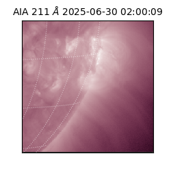 saia - 2025-06-30T02:00:09.618000