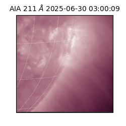 saia - 2025-06-30T03:00:09.626000