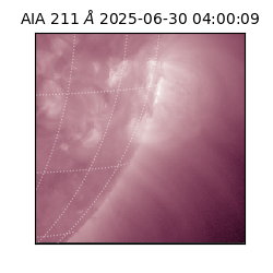 saia - 2025-06-30T04:00:09.626000