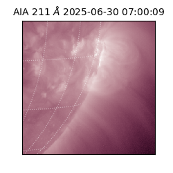 saia - 2025-06-30T07:00:09.626000