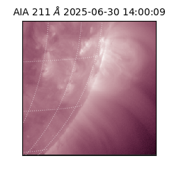 saia - 2025-06-30T14:00:09.633000