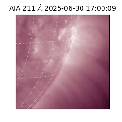 saia - 2025-06-30T17:00:09.632000