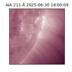 saia - 2025-06-30T18:00:09.632000
