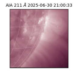 saia - 2025-06-30T21:00:33.632000