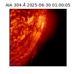 saia - 2025-06-30T01:00:05.130000