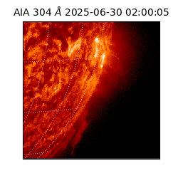 saia - 2025-06-30T02:00:05.129000