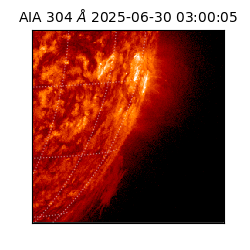 saia - 2025-06-30T03:00:05.129000