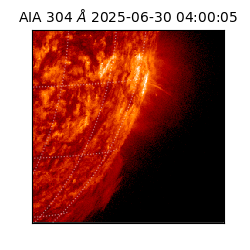 saia - 2025-06-30T04:00:05.129000