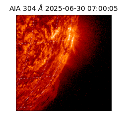 saia - 2025-06-30T07:00:05.131000