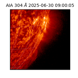 saia - 2025-06-30T09:00:05.133000