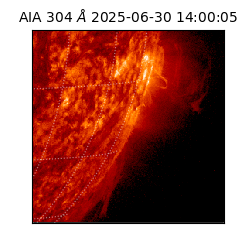 saia - 2025-06-30T14:00:05.129000