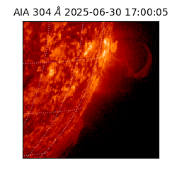 saia - 2025-06-30T17:00:05.129000