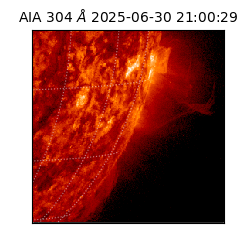 saia - 2025-06-30T21:00:29.129000