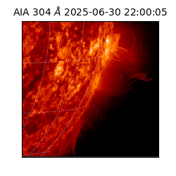 saia - 2025-06-30T22:00:05.129000