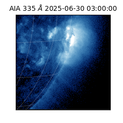 saia - 2025-06-30T03:00:00.625000