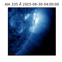 saia - 2025-06-30T04:00:00.625000