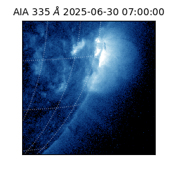 saia - 2025-06-30T07:00:00.626000