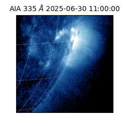 saia - 2025-06-30T11:00:00.626000